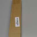 Ihomepark Coat Hooks Wall Mounted, Heavy Duty Metal 5 Coat Hanger Rack for Coat Hat Towel Purse Robes Keys Mudroom Bathroom Entryway (1 Pack, Black)