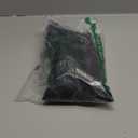 Wontolf 62'' Car Wash Brush with Long Handle, Scratch-Free Soft Bristles Sturdy Car Wash Mop Kit, Complete Car Cleaning Brush Kit Wash Mitt Towel Windshield Squeegee Wheel Tire Brush for Car Truck RV (Blue)