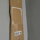 AMI PARTS 240530601(Left) & 240530701(Right) Refrigerator Pan Hangers Replacement Fit for Ken-more, Frigi-daire Refrigerators-Drawer Slide Support Rail Replaces 240460401, 240460501