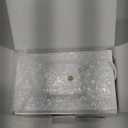 Geekee Solar Security Cameras Wireless Outdoor, Outdoor Camera Wireless 2-Way Talk Battery Powered Wi-Fi Cameras for Outside/Indoor 2K Night Vision