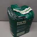 Earth Rated Max Absorbency Puppy Pee Pads for Dogs Absorbs 2X Faster & 2X More, Leak-Proof, Odor Control Potty Training, Unscented, Large, 22 x 23, 40 Count