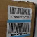 A-Premium Engine Coolant Radiator Assembly - with Transmission Oil Cooler - Compatible with Toyota Sienna 2005 2006 V6 3.3L