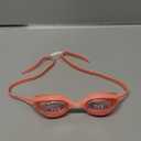 TYR Hydra Flare Adult Swim Goggles (Pink)