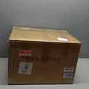 42pcs Glass Vase Cylinder Vases for Centerpieces 7 Vases of Different Sizes Small Flower Glass Clear Vases Home Decor Centerpiece Table Flower Vase Decorations for Wedding DecorationHoliday (42Pack-6+6+7.8+7.8+9.8+9.8+11.8inch)