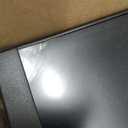 Philips 271V8LB 27" Framless Full HD (1920 x 1080) 100Hz Monitor, VESA, HDMI x 1, VGA Port x1, Eye Care