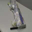 28" Firewood Tongs Log Grabber for Thick Logs Outdoor Indoor Camfire Firepit Bonfire Fireplace Tongs Heavy Duty Wrought Rustproof Safely Moves Firewood (28in fire tongs poker set with stand)