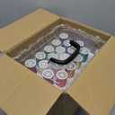 SINGER ProSeries Sew-It-Goes 356 Piece Sewing Kit and Storage System