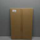 Jesus Leaves The 99 Sheep Canvas Wall Art, Christian Jesus Lamb Wall Decor Paintings, Lost Sheep Religious Bible Posters Prints Pictures for Church Living Room Bedroom 16x24 Inch Framed