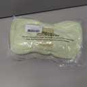 2 x Gitus Gifts for 8 9 10 11 12 Year Old Girls Belt Bag Fanny Pack Crossbody Bags with Initial Letter Patch Cute Stuff Birthday Gifts for Teen Girls Women Personalized Trend Stuff (Light Green-E)