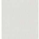 Graham & Brown 31-861 Calico Wallpaper, Stone