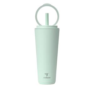 REDUCE HALO TUMBLER 32OZ
