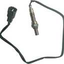 Oxygen Sensor 250-24440 for 16-20 Mazda CX-9 2001-2014 Subaru Impreza Outback