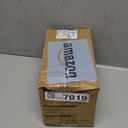 Baby Food Maker - Processor & Blender for Fresh Meals, Fruits, Veggies, Meat & Puree (White)