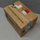 Miracle-Gro Indoor Plant Food Spikes, Includes 48 Spikes - Continuous Feeding for all Flowering and Foliage Houseplants - NPK 6-12-6, Pack of 1