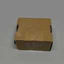 Stove Knobs Replacement, Electric Cooktop Burner Control Knobs and Oven Knobs Compatible with Whirlpool W11517331 W10850027 W11117415, for Models YWFE745H0FE0 WFE770H0FZ0 WFE745H0FS0