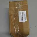 Stuffed Animal Storage Hammock,Large Stuffed Animal Net Or Hammock Wall Hanging Net, Plushie Net, Toy Hammock For Stuffed Animals,Net For Stuffed Animals Corner Large For Nursery Baby Bedroom Playroom