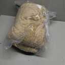 Sofa Cover Fuzzy Couch Cover for Pet, Couch Covers for Dogs Washable Non-Slip Sofa Slipcover Cushion Protector Pets Friendly Mat Bed (27.6" x 70.9")