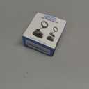 2-IN-1 Car Phone Holder for Magsafe28 Strong MagnetsMagnetic Phone Holder for Car Phone Mount360Phone Holders for Your Car Accessories for Women Men for iPhone 17 Pro Max 16 15 14 13 12 Air Plus