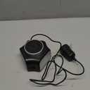 Mice Repellent Ultrasonic Plug in 4-Modes, Rodent Rat Repellent Indoor Squirrel Repellent Ultrasonic Pest Repeller for Attic House Warehouse Basement Garage Office Rvs