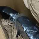 SCITOO Passenger Right Side View Mirror fit 2008-2016 for Ford for F250 for F350 for F450 for F550 Super Duty with Power Control Heated Manual Telescoping Manual Folding and Turn Signal Feature