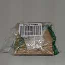 LISEN for MagSafe Car Mount for iPhone 17 PRO MAX, Extra Smal Ultra Magnetic Phone Holder for Car Dashboard, Car Phone Holder, Car Accessories for Women Men, for iPhone17 Pro/Air/Max 16 15 14 13 12 (Black)