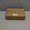 Extra Sticky Large Surface Lint Roller, 6.3'' Giant Lint Roller for Pet Hair, 270 Sheets/ 3 Refills, Long Handle Lint Remover for Clothes, Furniture, Dog & Cat Hair Remover