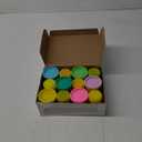 Play-Doh Pastel Colors Bulk 12-Pack of 4-Ounce Cans, Party Favors, Kids Arts & Crafts, Back to School Gifts & Prizes, Preschool Toys, Ages 2+ 
