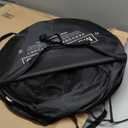 Wicked Cool MosquitOasis Pop-Up Mosquito Net Tent for Summer Camps and Camping