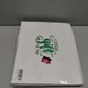 Large Pink Velvet Christmas Wreath Bow, Xmas Premade Vintage Velvet Bow for Wreaths for Indoor Outdoor Tree Topper Door Garland Holiday Party Winter Decor