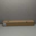 damdos Halloween Prop 2PCS Anime Cosplay Sword, Kataiana Sword Dead Samuroai Ninja Cosplay Swords Birthdays Gifts(2Pcs Sets)