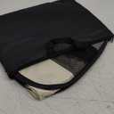 Dog Cat Playpen, Puppy Pet Playpen Indoor for Small Dog Crate Tent Cage Outdoor, Portable Pop Up Dogs Enclosure Kennel with Carrying Case for Dogs/Cats/Rabbits, (Grey, Small)