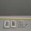 KidCo K12 Stairway Gate Installation Kit