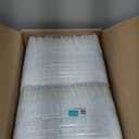 Pampers Swaddlers Diapers, Size 5 (20-37 lbs), 132 Count, Absorbent, Keeps Baby Dry and Comfortable, Skin Safe Disposable Baby Diaper 