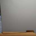 Cougar Cork Roll 24" x 48" - 1/8" Thick - Premium 100% Natural Cork Board Roll for DIY Projects