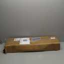 Generic Standard Arm Wrestling Battle Table Training Pulley System Professional Equipment Fitness Forearm, Table Corner Fixation Wrist Exerciser Strength Develop Machine with Handle, Black