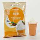 Big Train Dragonfly Thai Tea Blended Crme Beverage Mix, 3.5 Pound (Pack of 1) (EXP 01/26/27)
