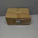 Dolibest Heavy Duty Swing Seats (2 Pack) with 66 Chain and Carabiners, Comfortable and Durable Plastic Coated Swing Set Accessories Replacement for Outdoor Playground, Green