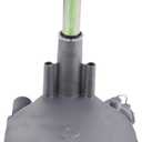 Marine Outboard Rotary Mechanical Steering Helm System Assembly for YK7 Boats