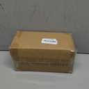 HASENSE 20 Oz Coffee Mugs Set of 2, Porcelain Large Coffee Cups for Office and Home, Modern Coffee Mug with Big Handle for Latte Coffee Tea Soup as Friend Gifts, Dishwasher and Microwave Safe (Grey) (2 Count (Pack of 1)  