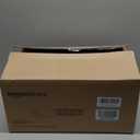 Amazon Basics Maximum Absorbency Incontinence Underwear for Men with Leak Protection and Odor Control, Large, 54 Count (3 Packs of 18)