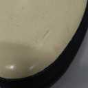 Gogo Chelsea Btr/Blk/Rtro, Size 11