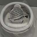 Tinyiota Toddler Potty Training Toilet, Removable Bowl with High Splash Guard, Assembles in Seconds, Easy-Clean and Travel-Ready for Boys and Girls Ages 6 Months to 3 Years (Gray) 