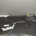 Thule Outway Trunk Mount Bike Rack