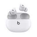 Beats Studio Buds - True Wireless Noise Cancelling Earphones - White