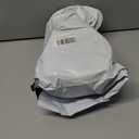 Anstoy Drum Magzine, Can Hold 1000 Gel Bullets,only Applicable to Adult M4A1-Gen 8