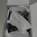 Yootech [2 Pack] Wireless Charger,10W Max Wireless Charging Stand,Compatible with iPhone 17/17 Pro/17 Pro Max/Air/16/15/14/13/SE 2022/12/11/X/8,Galaxy S25/S24/S23(No AC Adapter)