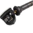 GM GENUINE PARTS 13540601 Tire Pressure Indicator Sensor