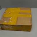 Land Guard 2Pcs Galvanized Raised Garden Bed Kit, Galvanized Planter Oval Large Metal Raised Garden Boxes Outdoor for Vegetables (421ft(2-Pack), Color A-silver)