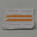 Joyberg Sticker Paper