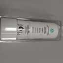 everydrop by Whirlpool Refrigerator Water Filter A - EDRARXD1, Single-Pack